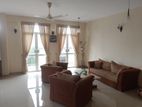 Apartment for Rent in Dehiwala