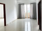 Apartment for Rent in Dehiwala