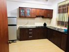 Apartment for Rent in Dehiwala