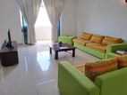 Apartment for rent in Dehiwala