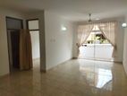 Apartment for rent in Dehiwala