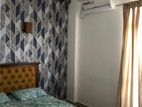 Apartment for Rent in Dehiwala