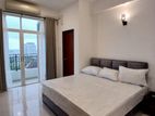 Apartment for rent in Dehiwala