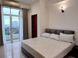 Apartment for rent in Dehiwala