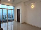 Apartment for rent in Dehiwala