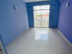 Apartment for rent in Dehiwala