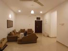 Apartment for rent in Dehiwala