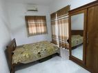 Apartment for Rent in Dehiwala