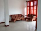 Apartment For Rent In Dehiwala