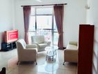 Apartment for Rent in Dehiwala