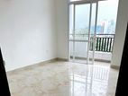 Apartment for Rent in Dehiwala