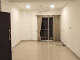 Apartment for rent in Dehiwala