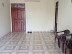 Apartment for Rent in Dehiwala