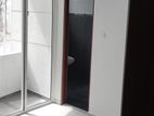 Apartment for Rent in Dehiwala