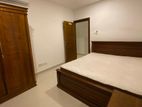 Apartment for rent in Dehiwala