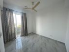 apartment for rent in Dehiwala