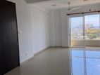 Apartment for rent in Dehiwala