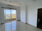 Apartment for rent in Dehiwala