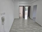 Apartment for Rent in Dehiwala