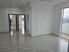 Apartment for Rent in Dehiwala