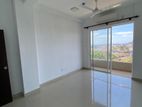 Apartment for rent in Dehiwala