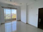 Apartment for rent in Dehiwala