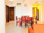 Apartment For Rent In Dehiwala