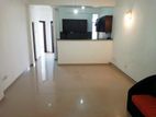 Apartment For Rent In Dehiwala