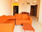 Apartment For Rent In Dehiwala