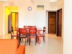 Apartment For Rent In Dehiwala