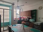 Apartment for rent in Dehiwala