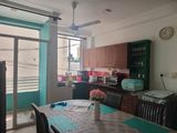 Apartment for rent in Dehiwala