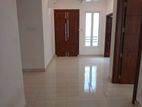Apartment for rent in Dehiwala