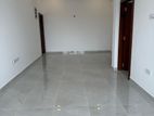 Apartment For Rent In Dehiwala