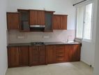 Apartment for Rent In Dehiwala