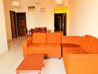 Apartment For Rent In Dehiwala