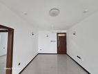 Apartment for rent in Dehiwala