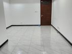 Apartment for rent in Dehiwala