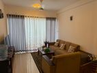 Apartment for rent in Dehiwala