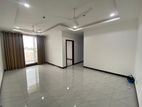 Apartment for rent in Dehiwala