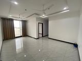 Apartment for rent in Dehiwala