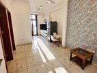 Apartment for Rent in Dehiwala