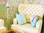 Apartment for Rent in Dehiwala
