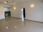 Apartment for rent in Dehiwala
