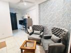 Apartment for Rent in Dehiwala
