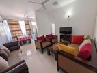 Apartment for rent in Dehiwala