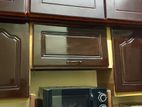 Apartment for Rent in Dehiwala