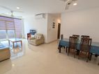 Apartment for rent in Dehiwala