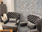Apartment for Rent in Dehiwala