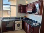 apartment for Rent in Dehiwala